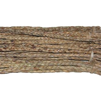vodní hyacint 12mm-svazek 10bm 5304150