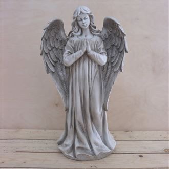 Dekorační anděl 371254