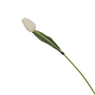 Tulipán umělý X4469-01